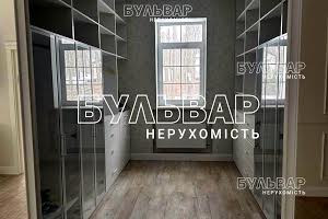 дом по адресу Тихая ул.