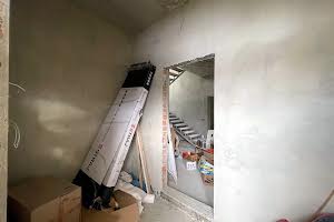 будинок за адресою Хоткевича, 18