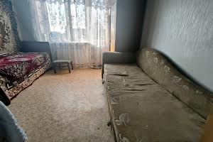 квартира по адресу Революції Гідності ул. (Супруна), 21