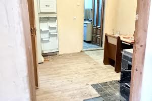 дом по адресу Бондаренко пер.