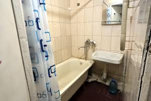 квартира за адресою Харків, Перемоги просп., 70