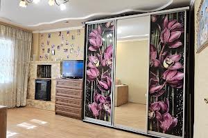 квартира за адресою Товстюка вул. (Федора Достоєвського), 2