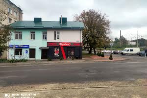 квартира за адресою смт. Квасилів, Волинських чехів, 1