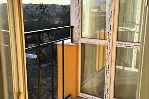 квартира по адресу вулиця Смілянська, 122/3