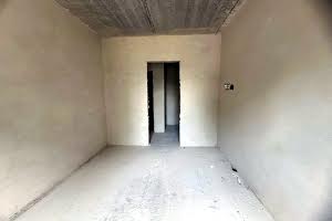 квартира за адресою Національної Гвардії вул., 16с