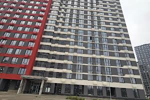 квартира за адресою Олександра Олеся вул., 8/17