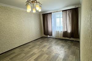 квартира по адресу Героев Мариуполя ул. (Героев Бреста), 79