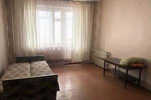 квартира за адресою Доктора Самойловича вул., 30а