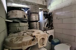 будинок за адресою львівська