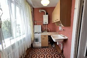 квартира за адресою Степана Бандери вул., 35а