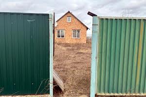 будинок за адресою Гагарина, 43