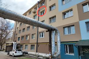 комната по адресу Слобожанский просп. (Газеты 