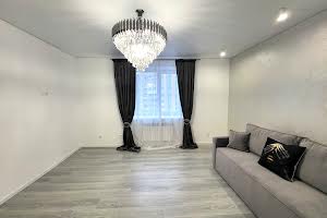 квартира за адресою Олександрівська, 3