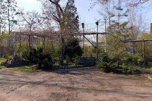 квартира по адресу Добробатів ул. (Іларіонівська), 25