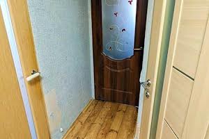 квартира за адресою Шевченка вул., 53А