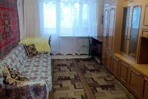 квартира по адресу Дегтярева ул., 10