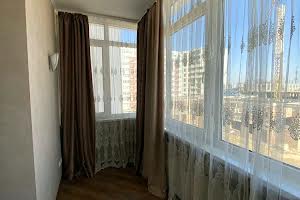 квартира по адресу Винная Гора ул., 7