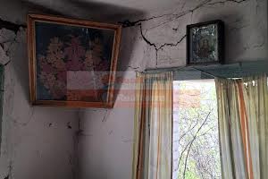 участок по адресу Лісова, 16