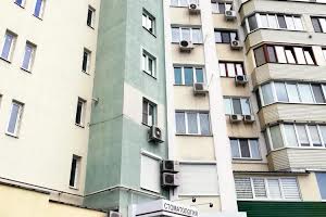 квартира за адресою Тракторобудівників просп., 103г