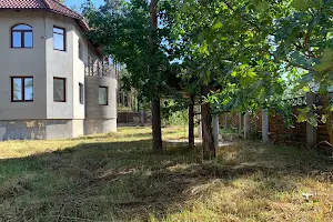 будинок за адресою вулиця Миру