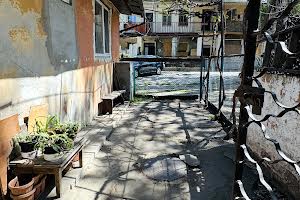 квартира по адресу Приморская ул., 30