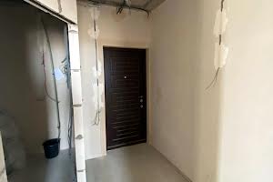 квартира по адресу Академика Сахарова ул., 3е