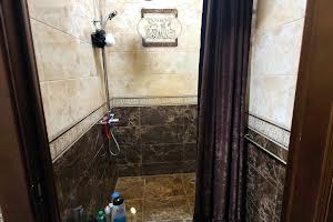 будинок за адресою СТ Водник
