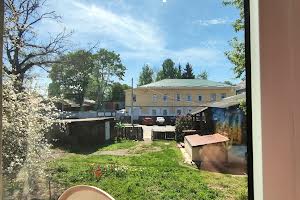 квартира за адресою Реміснича вул. (Комсомольська), 4