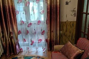 комната по адресу Владимира Великого ул. (Артема), 42
