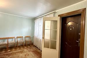 дом по адресу с. Кривая Балка, Нова, 50
