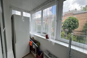 квартира по адресу Героїв АТО ул., 4