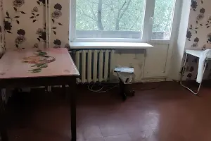 квартира по адресу Університетський, 23