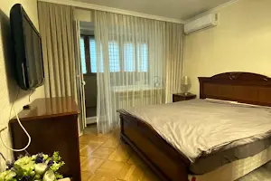 квартира за адресою 6 станція Фонтану, 1/