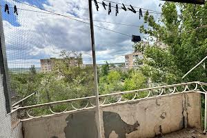 квартира за адресою Кривий Ріг, Ньютона вул., 34