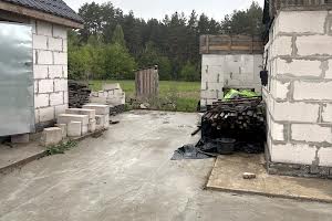 будинок за адресою Садова, 1