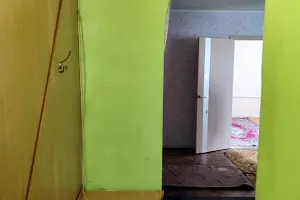 квартира за адресою 28 бригади вул., 100