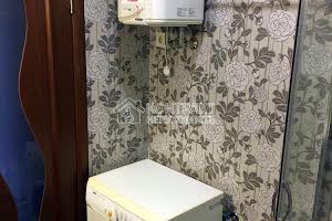 квартира за адресою Верхня Гиївська вул., 89в