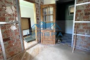 будинок за адресою Панаса Мирного вул., 12