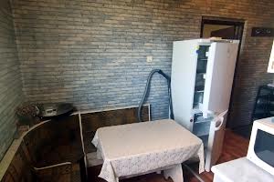 квартира за адресою Тиводара Легоцького вул., 62
