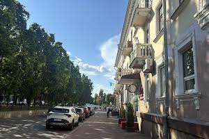 квартира по адресу Мира просп., 29