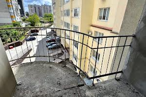 квартира по адресу Проспект Миру, 94/1В