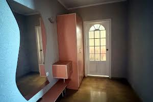 квартира за адресою Академіка Корольова вул., 29