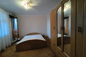 квартира за адресою Миколи Пимоненка вул. (), 15а