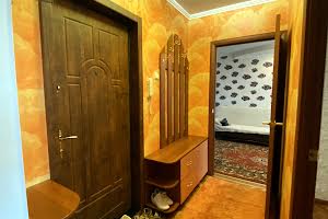 квартира по адресу Калиновая ул., 84