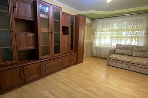 квартира по адресу Краснова ул., 14