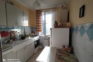 квартира за адресою Медової Печери вул. (), 67