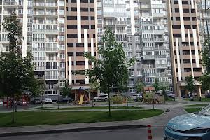 квартира за адресою Академіка Заболотного вул., 148-В