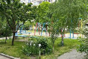 квартира за адресою Шишкіна, 52