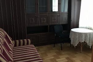 квартира за адресою Богдана-Ігора Антонича вул., 12