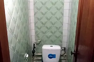 квартира за адресою Учительська вул., 3-А